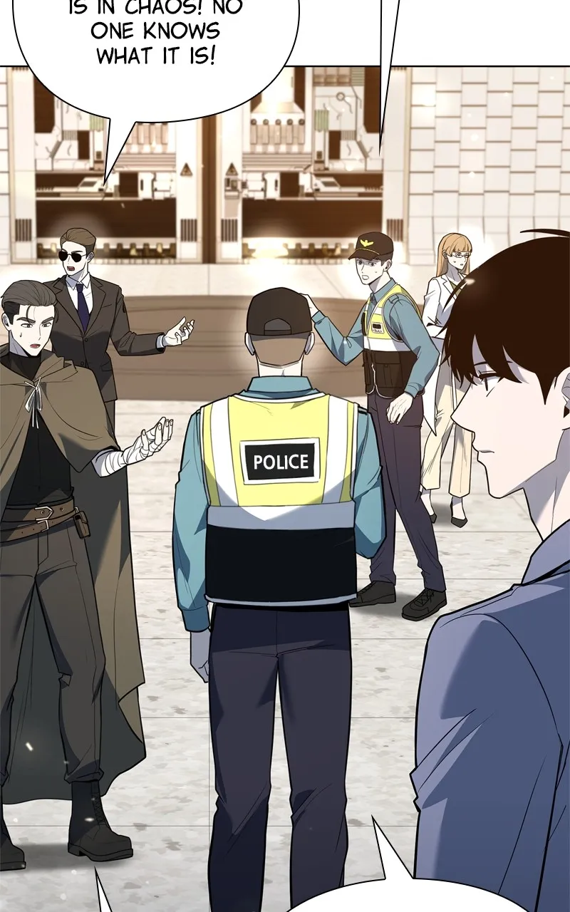 Read Weapon Creator chapter 41 image 61 on Lezhin