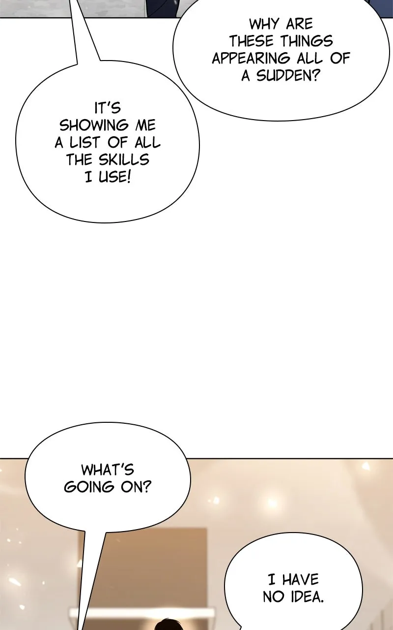 Read Weapon Creator chapter 41 image 62 on Lezhin
