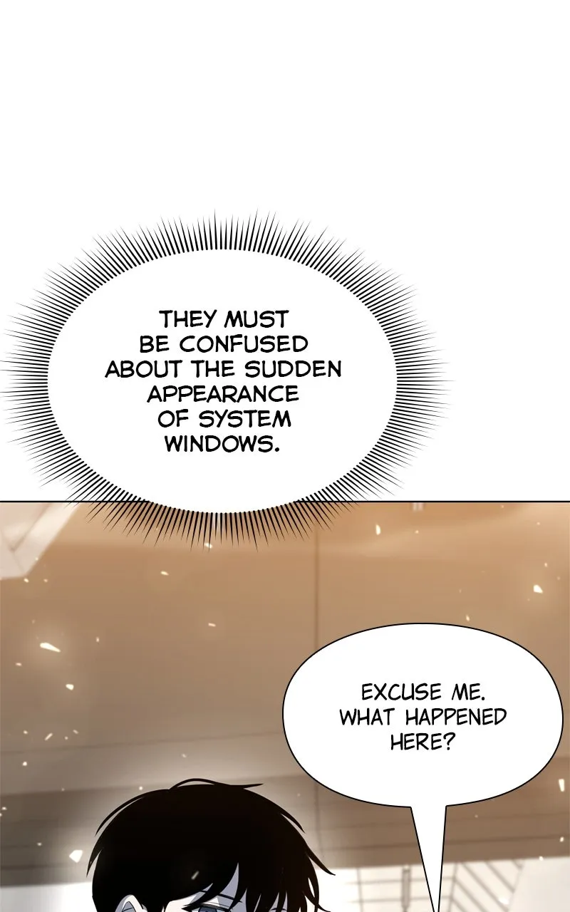 Read Weapon Creator chapter 41 image 64 on Lezhin