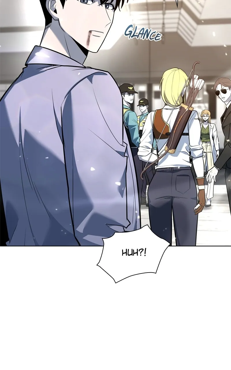 Read Weapon Creator chapter 41 image 65 on Lezhin