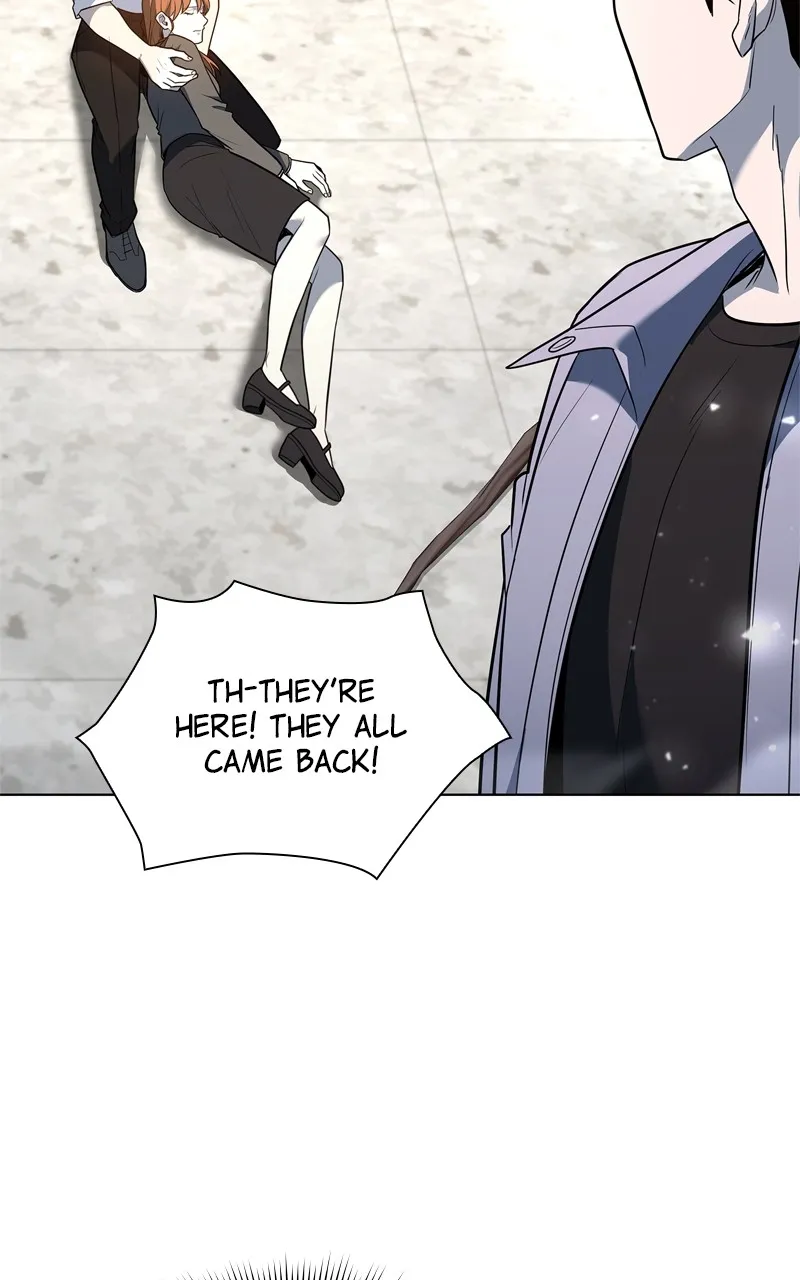 Read Weapon Creator chapter 41 image 67 on Lezhin