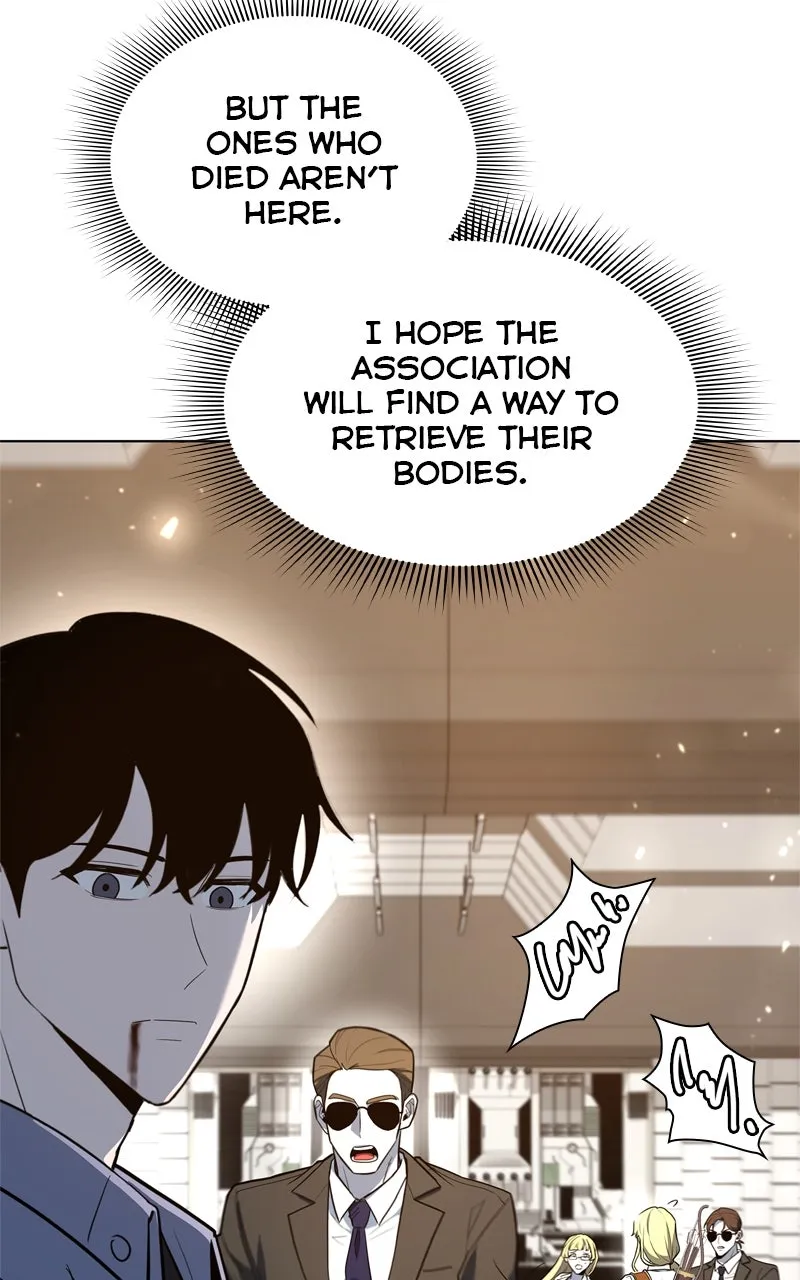 Read Weapon Creator chapter 41 image 68 on Lezhin