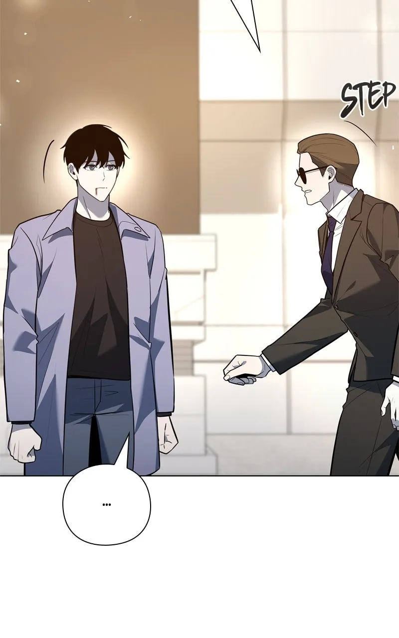 Read Weapon Creator chapter 41 image 70 on Lezhin