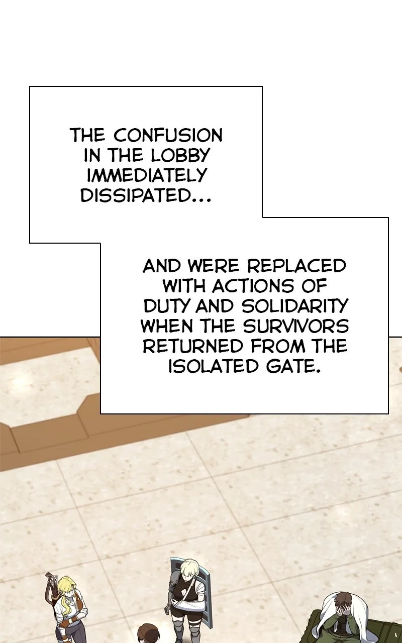Read Weapon Creator chapter 41 image 71 on Lezhin