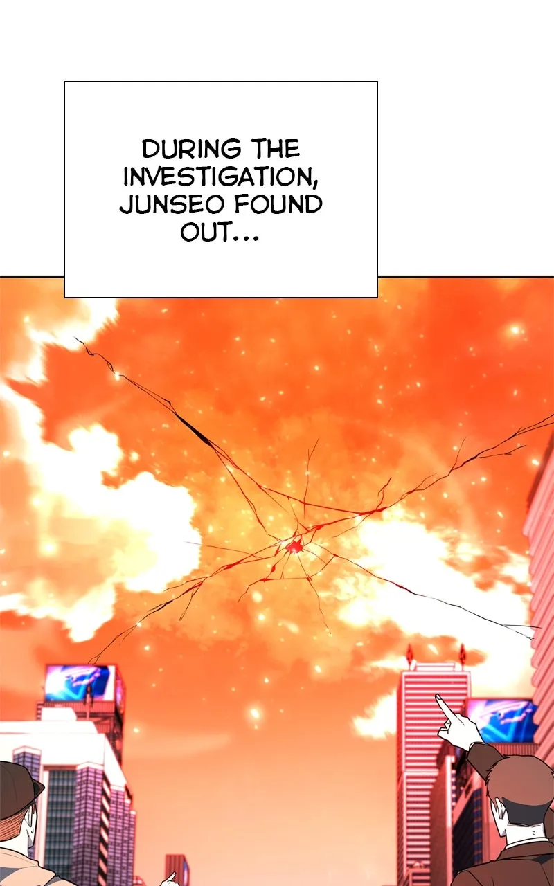 Read Weapon Creator chapter 41 image 73 on Lezhin