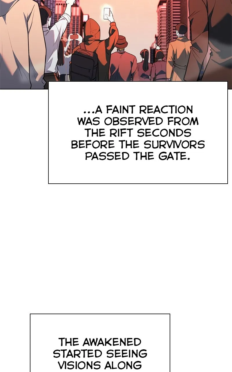 Read Weapon Creator chapter 41 image 74 on Lezhin