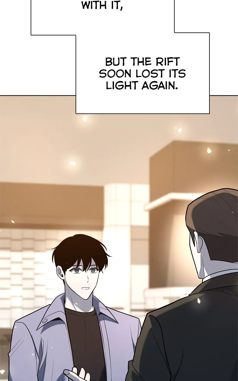 Read Weapon Creator chapter 41 image 75 on Lezhin