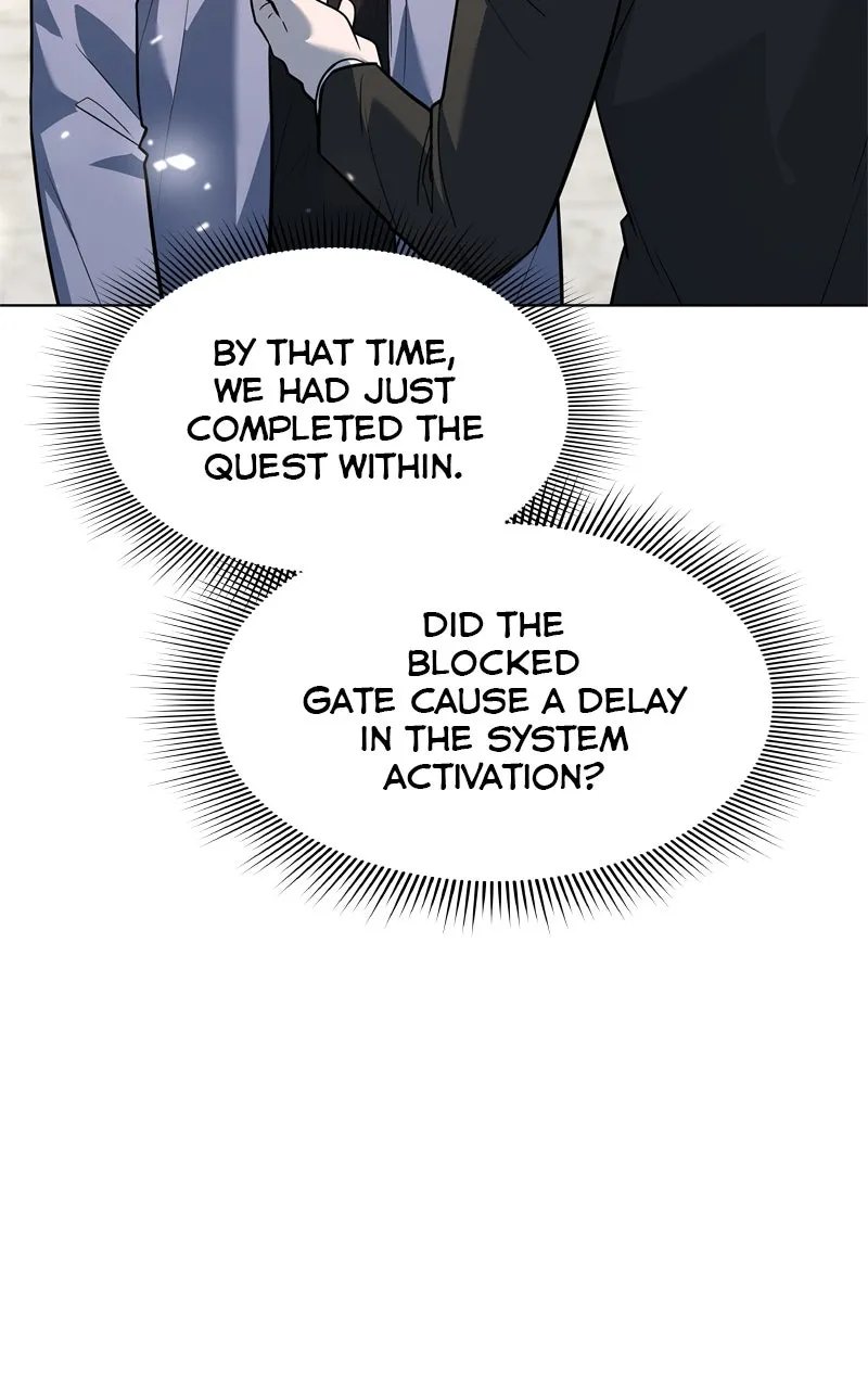 Read Weapon Creator chapter 41 image 76 on Lezhin