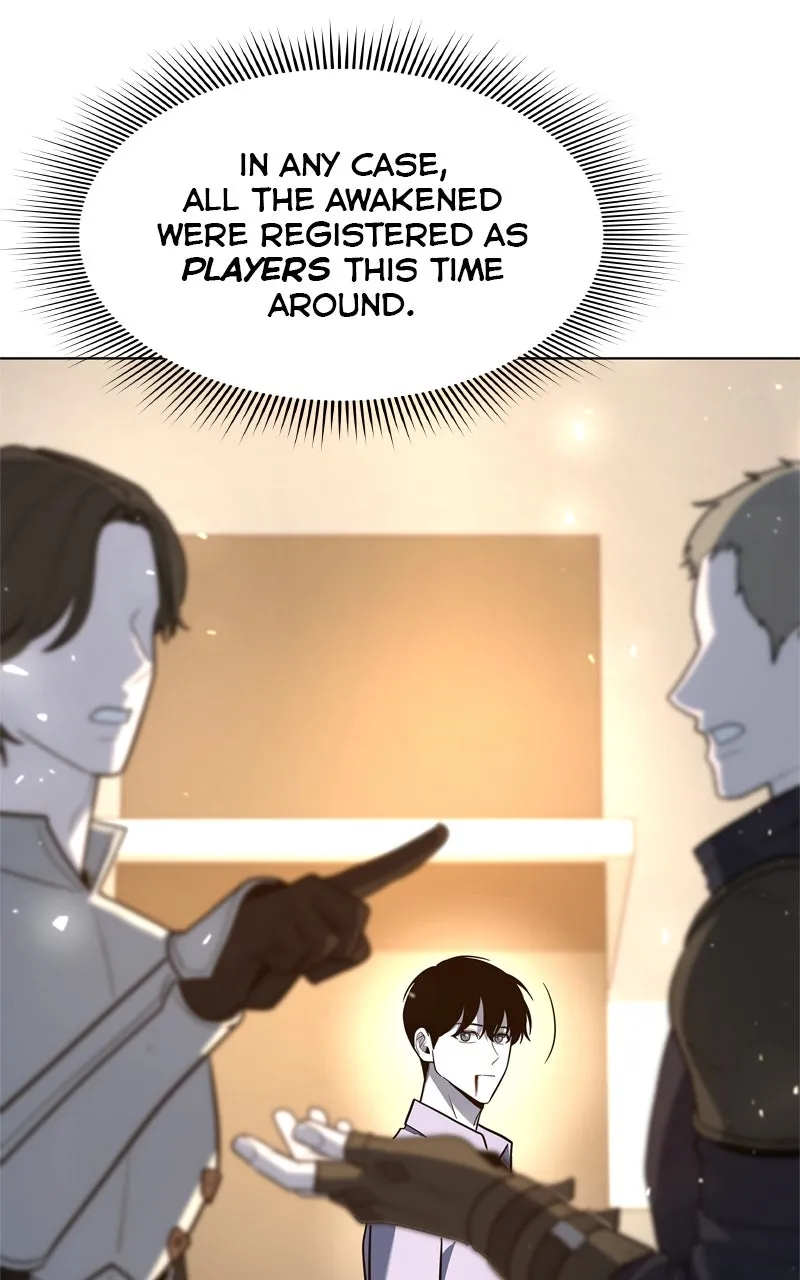 Read Weapon Creator chapter 41 image 77 on Lezhin