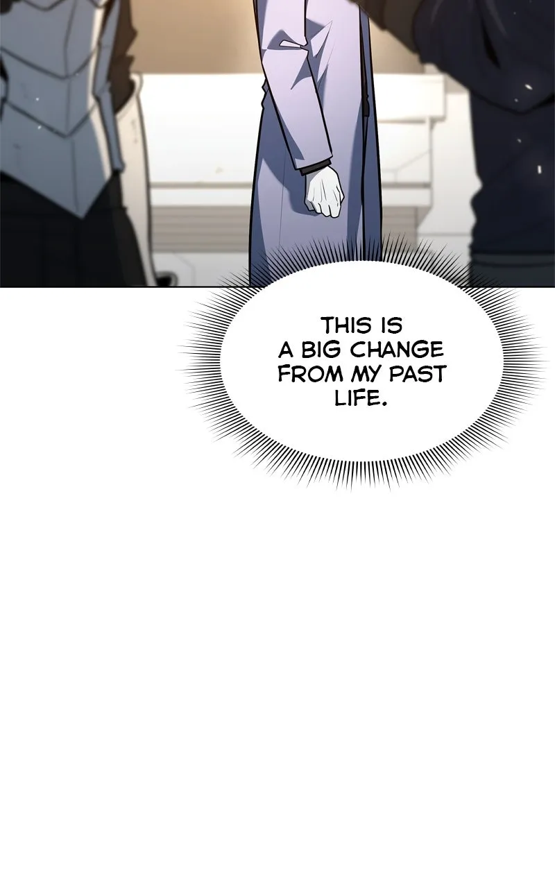 Read Weapon Creator chapter 41 image 78 on Lezhin