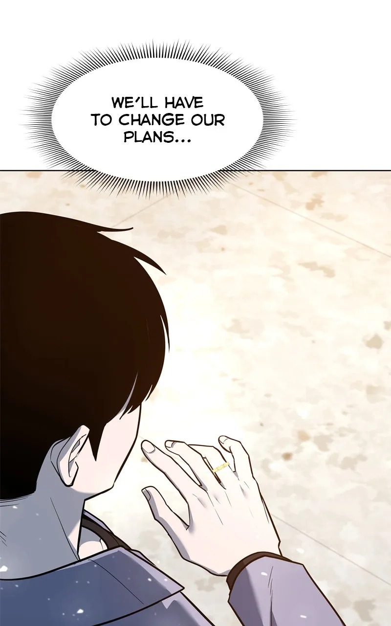 Read Weapon Creator chapter 41 image 79 on Lezhin