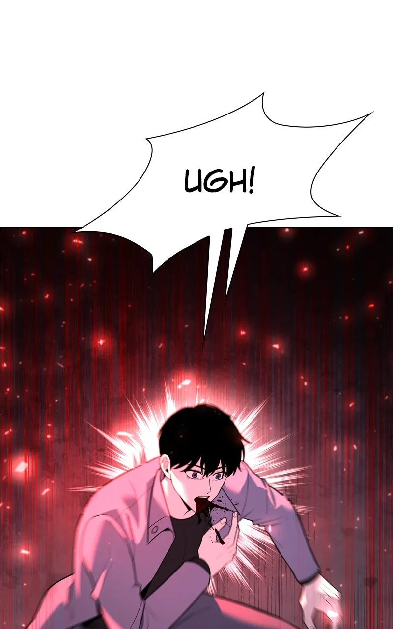Read Weapon Creator chapter 41 image 8 on Lezhin
