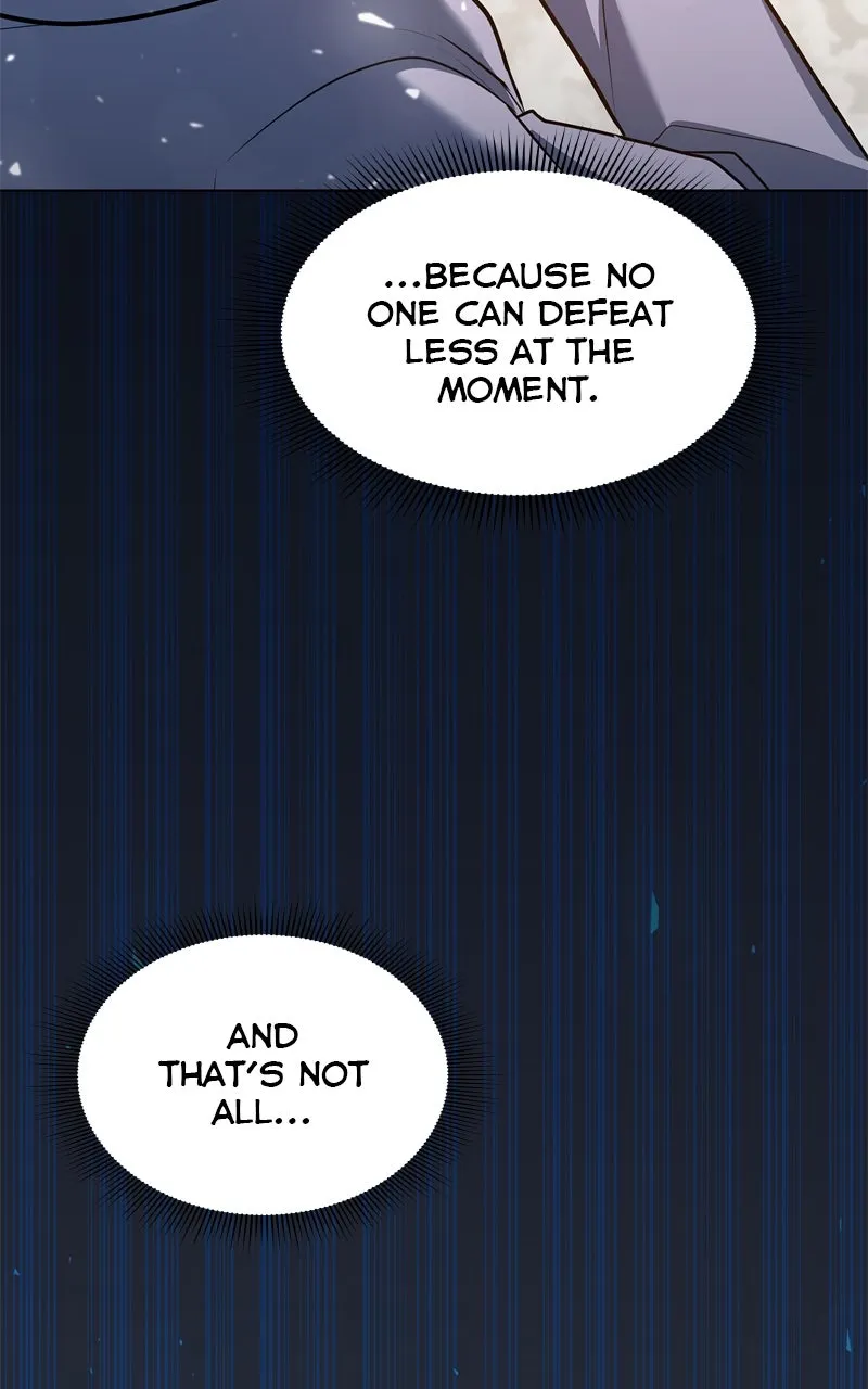 Read Weapon Creator chapter 41 image 80 on Lezhin