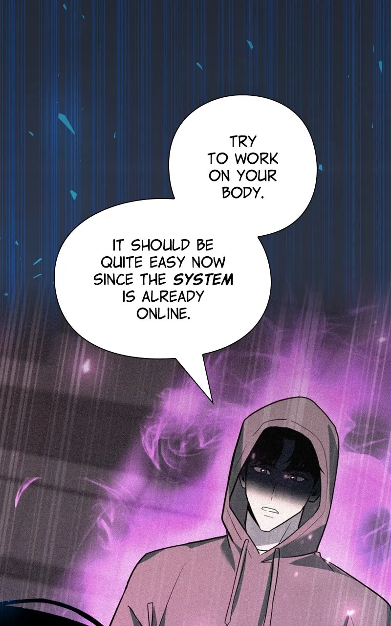 Read Weapon Creator chapter 41 image 81 on Lezhin