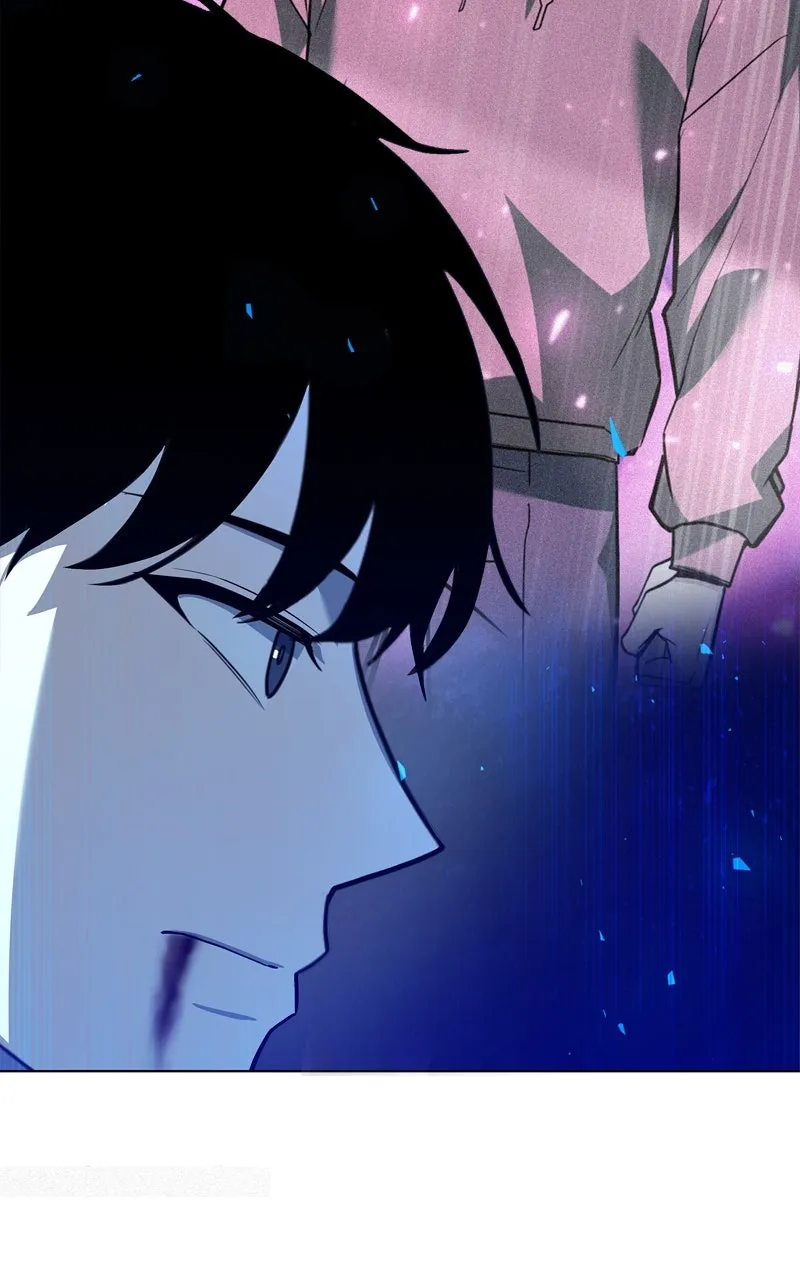 Read Weapon Creator chapter 41 image 82 on Lezhin