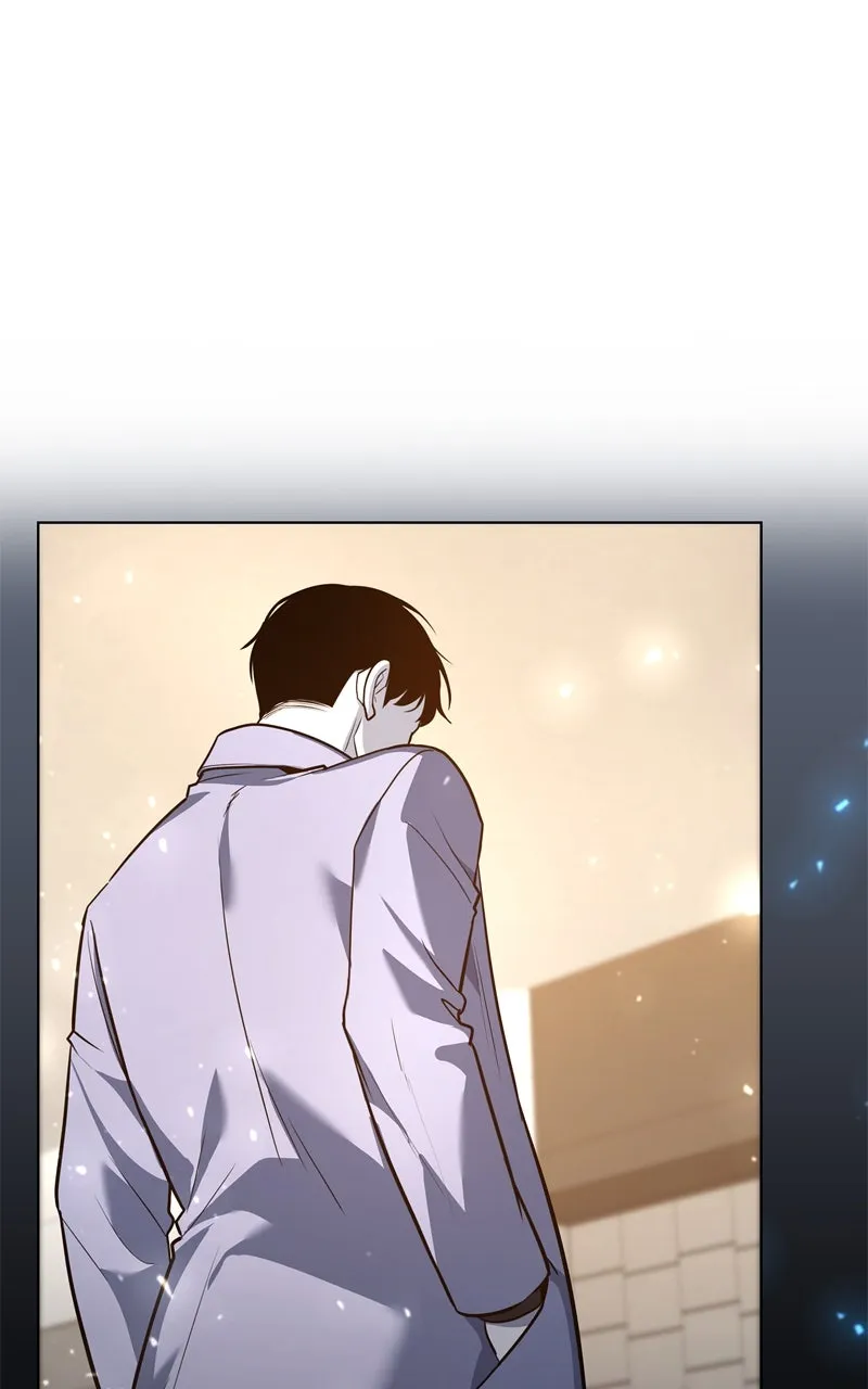 Read Weapon Creator chapter 41 image 83 on Lezhin