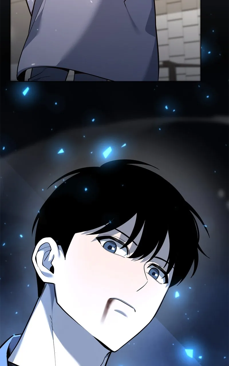 Read Weapon Creator chapter 41 image 84 on Lezhin