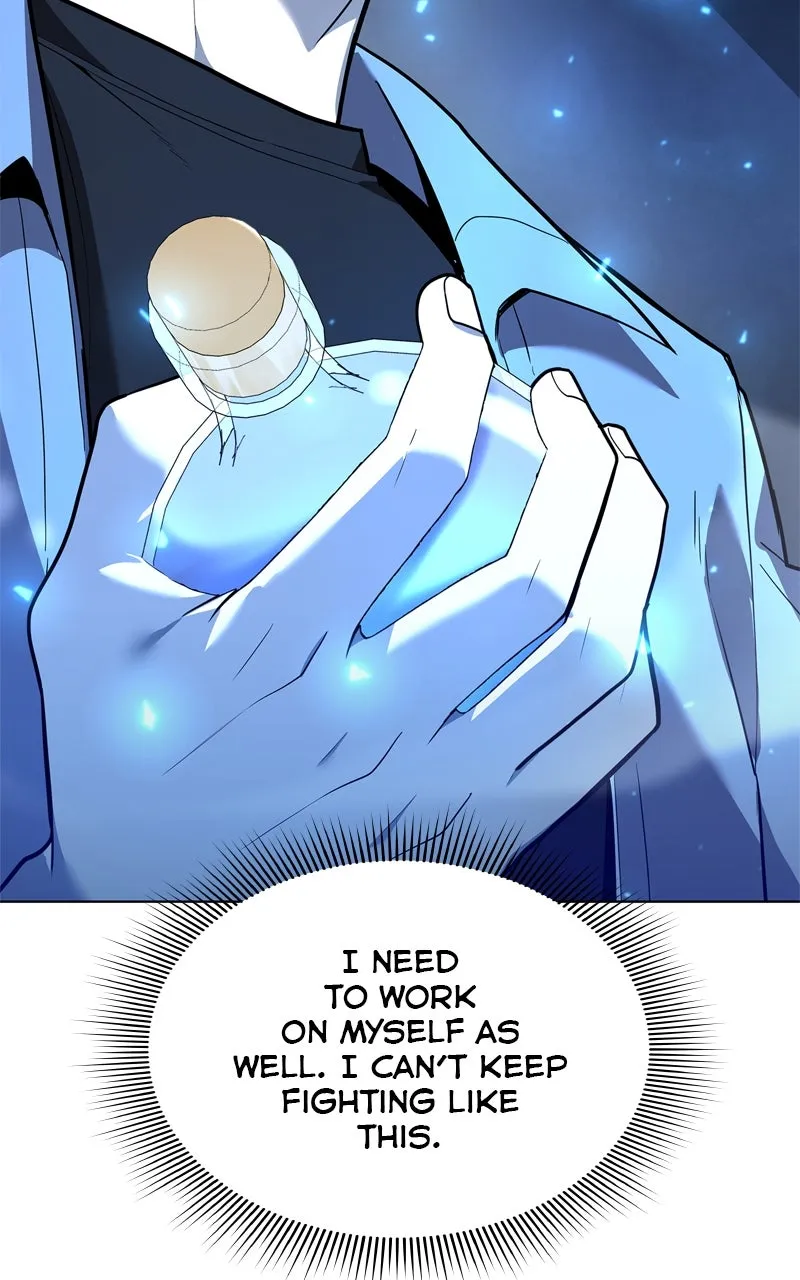 Read Weapon Creator chapter 41 image 85 on Lezhin