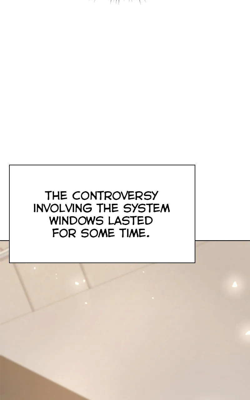 Read Weapon Creator chapter 41 image 86 on Lezhin