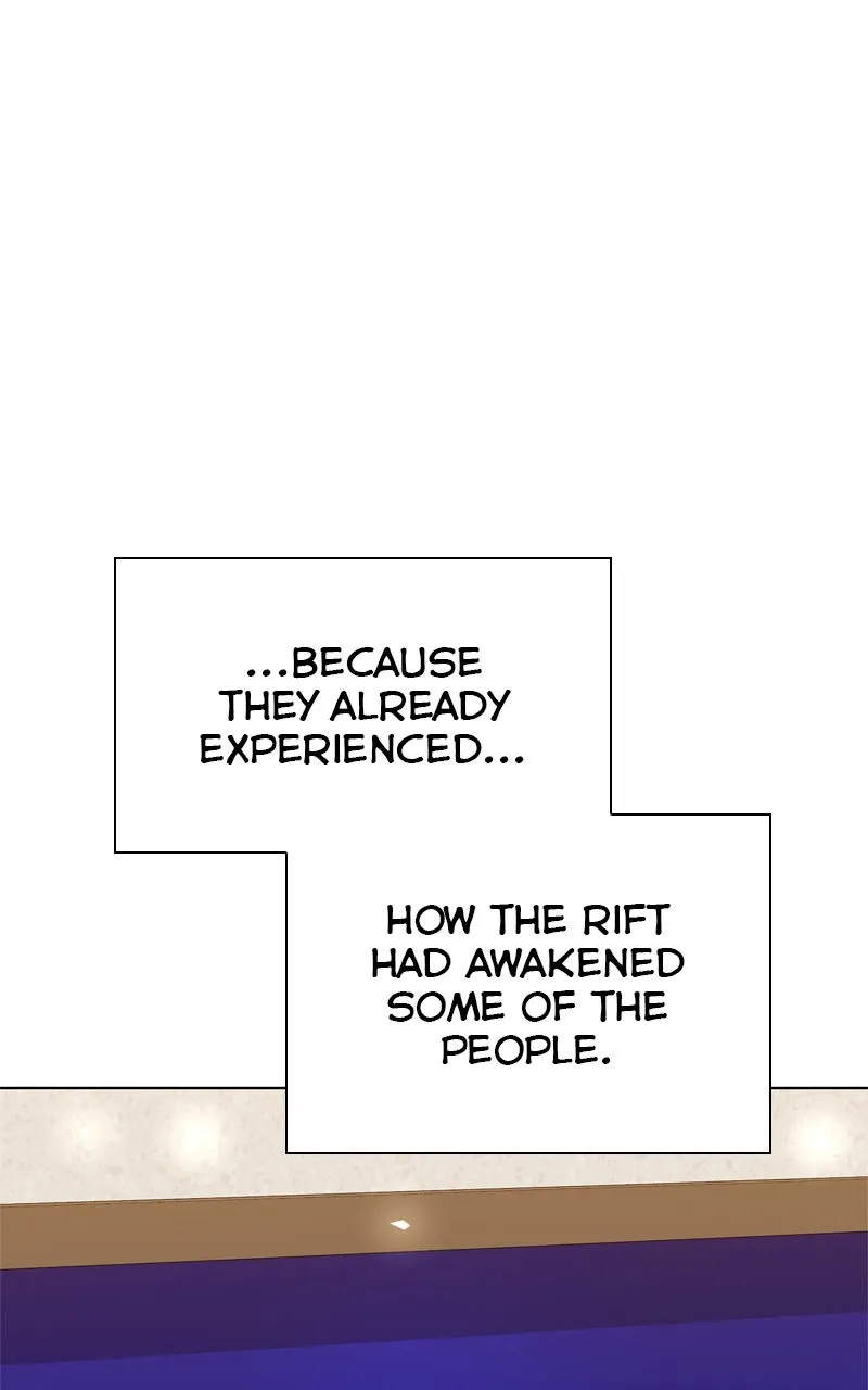 Read Weapon Creator chapter 41 image 88 on Lezhin