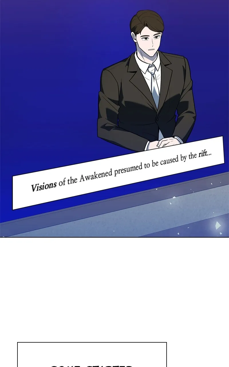 Read Weapon Creator chapter 41 image 89 on Lezhin