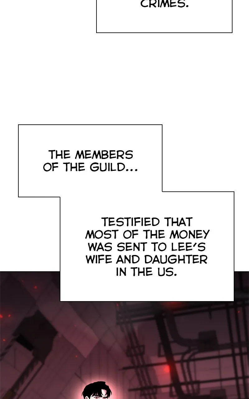 Read Weapon Creator chapter 41 image 93 on Lezhin
