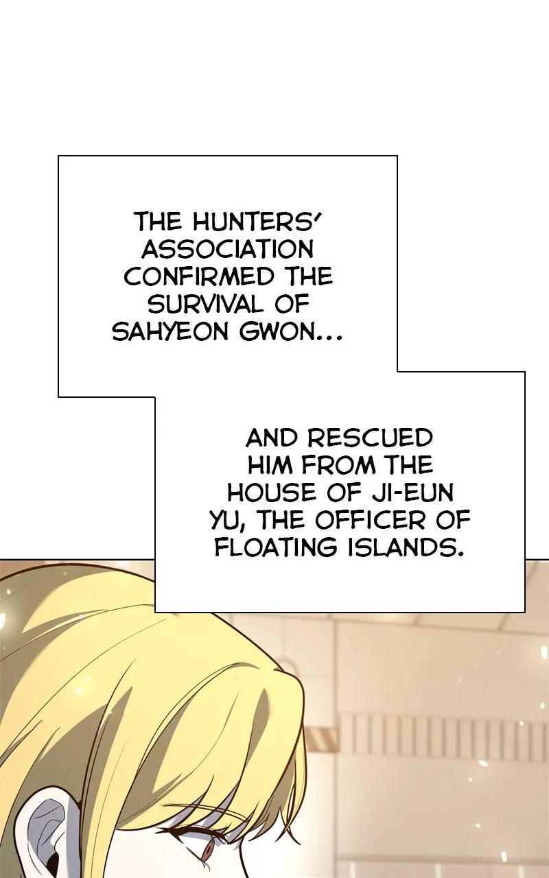 Read Weapon Creator chapter 41 image 95 on Lezhin