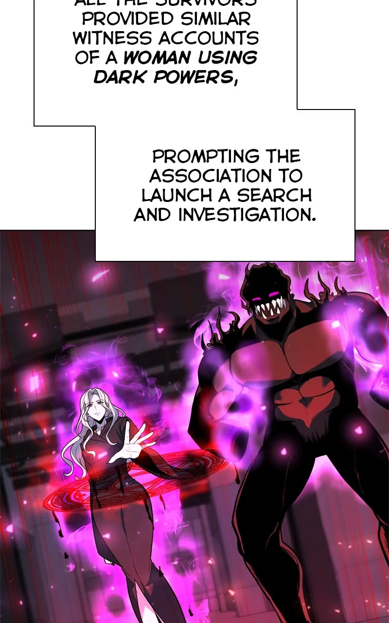 Read Weapon Creator chapter 41 image 97 on Lezhin