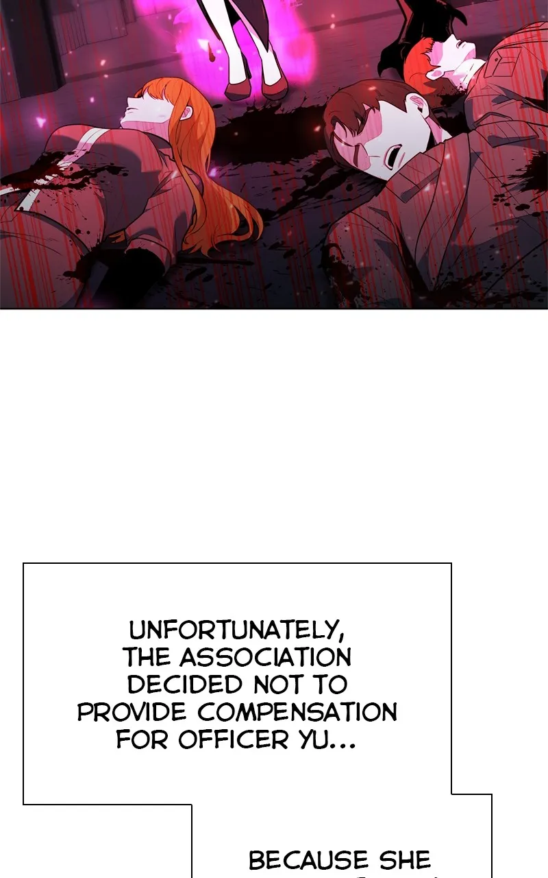 Read Weapon Creator chapter 41 image 98 on Lezhin