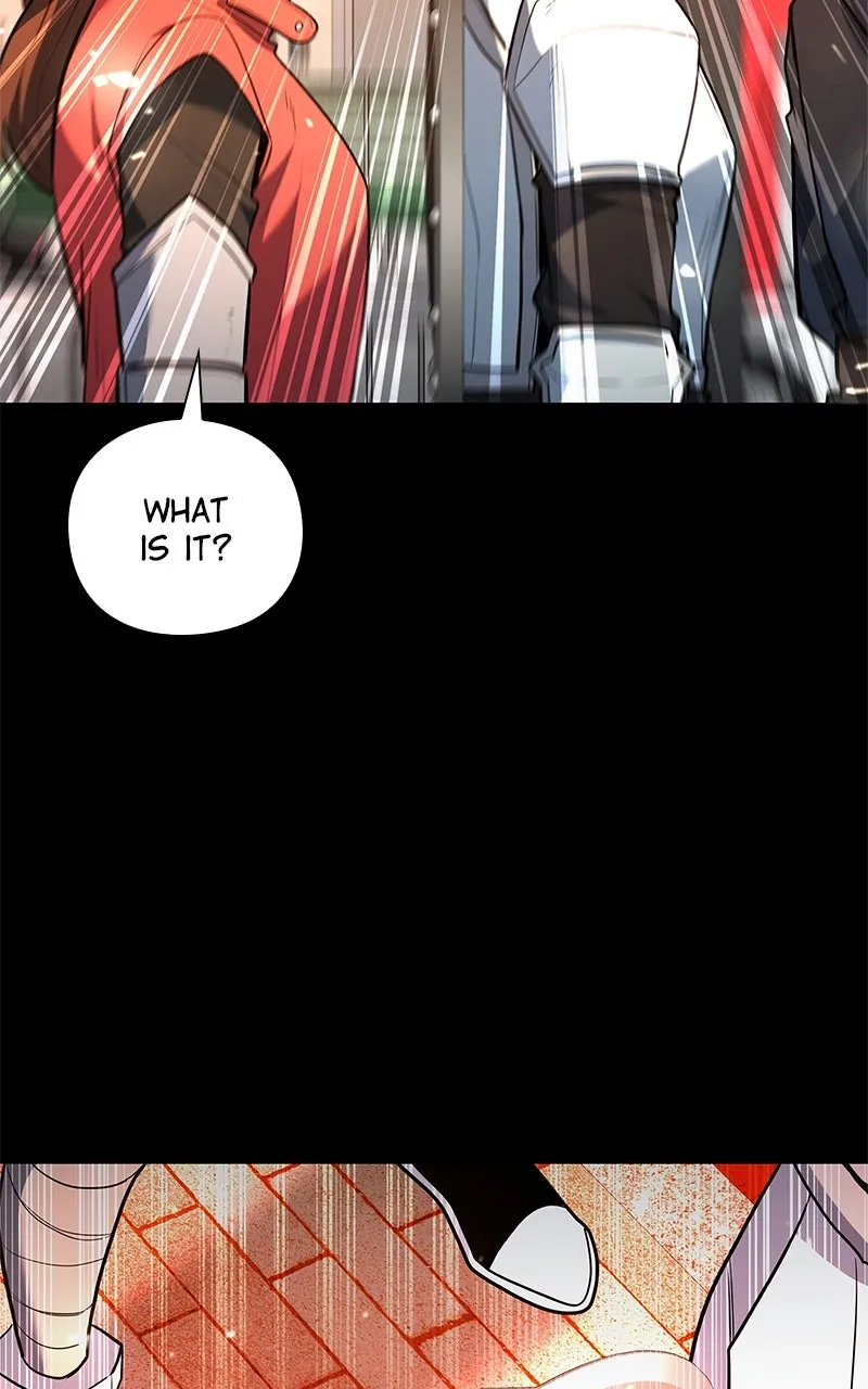 Read Weapon Creator chapter 43 image 10 on Lezhin