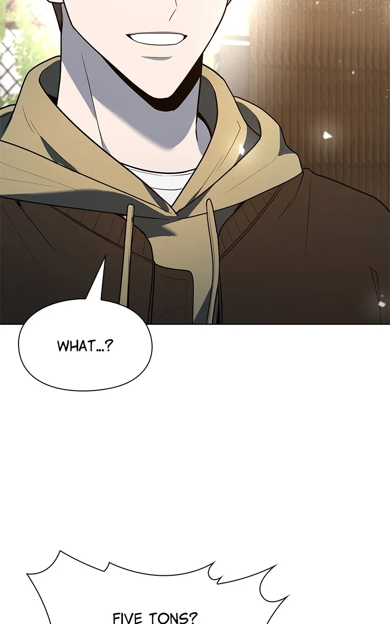 Read Weapon Creator chapter 43 image 100 on Lezhin