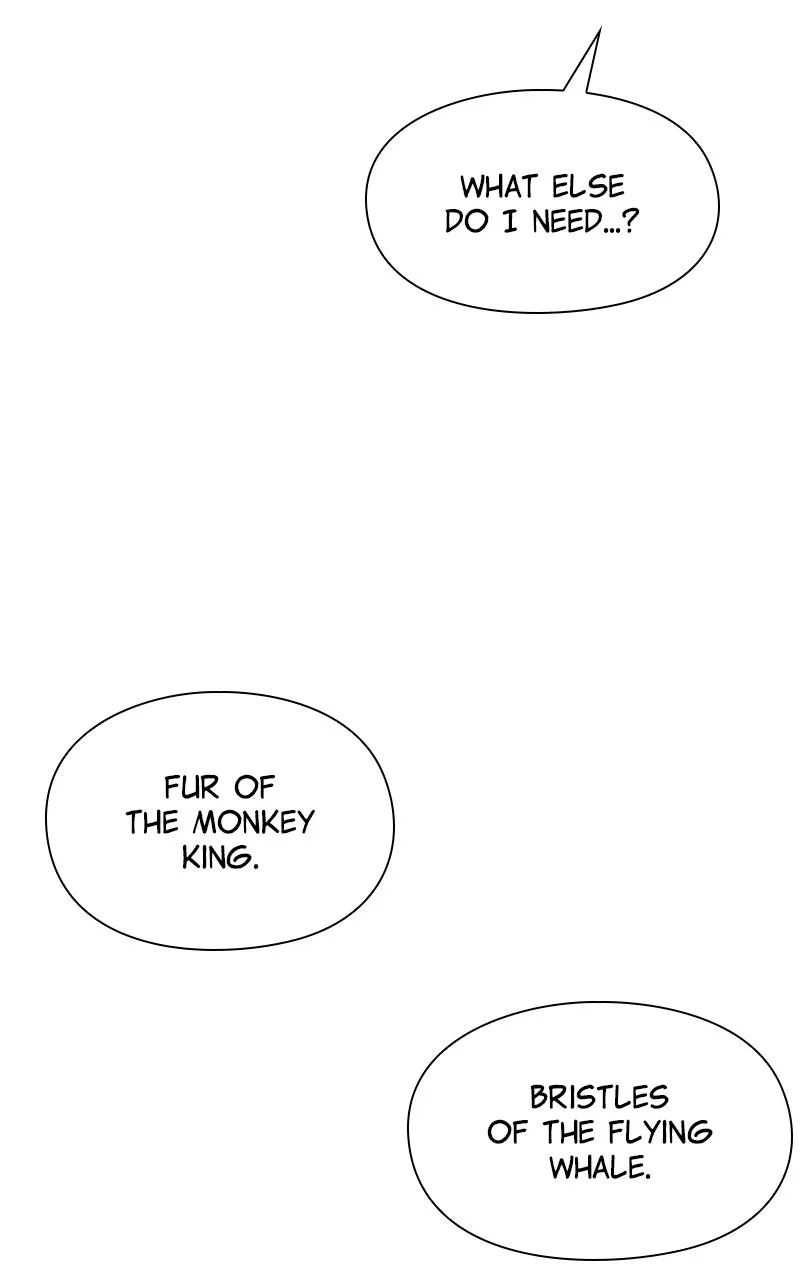 Read Weapon Creator chapter 43 image 102 on Lezhin