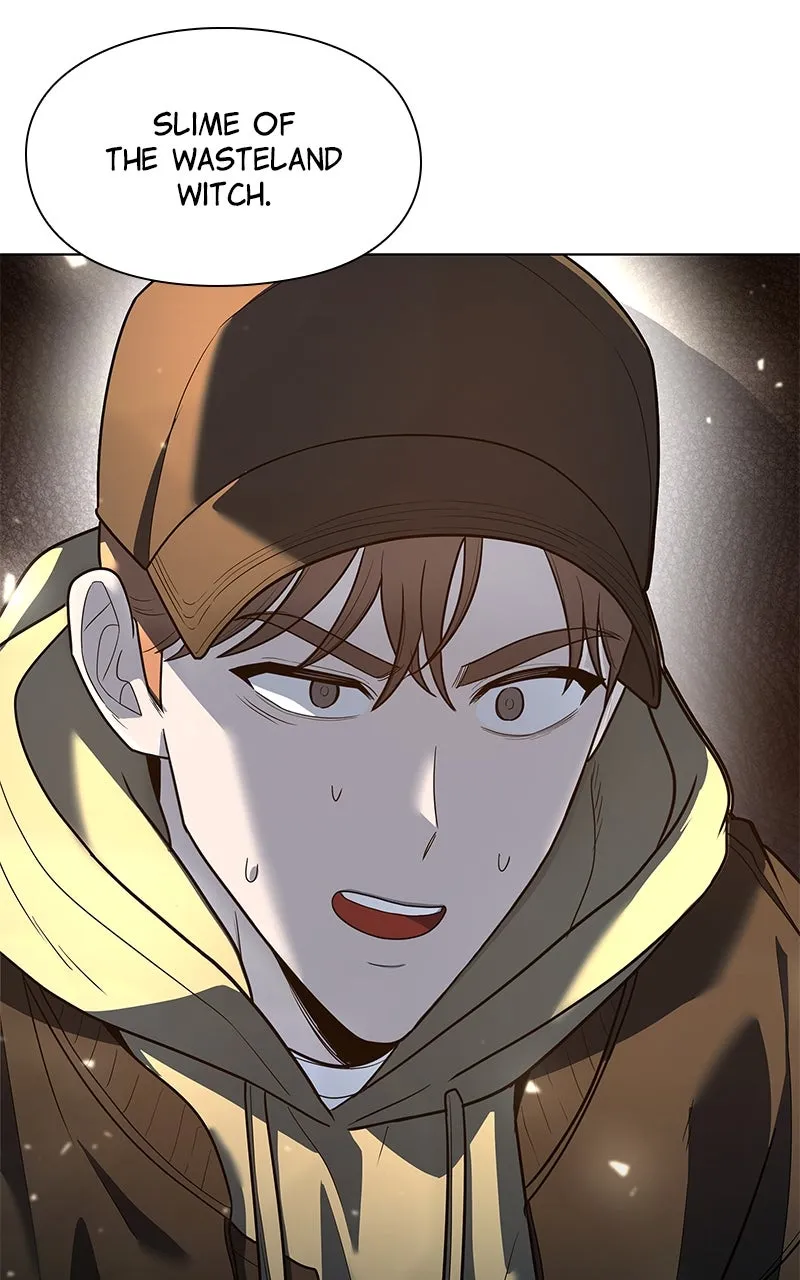 Read Weapon Creator chapter 43 image 103 on Lezhin