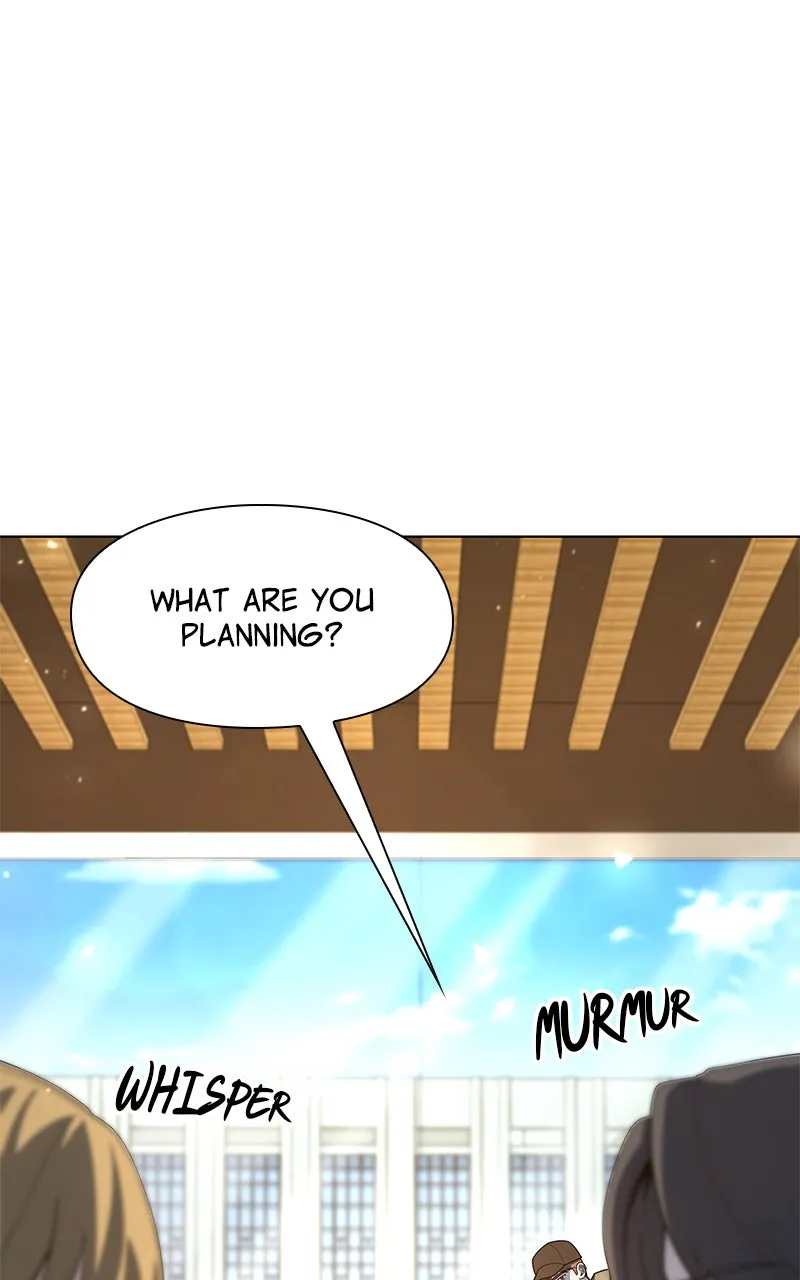 Read Weapon Creator chapter 43 image 106 on Lezhin
