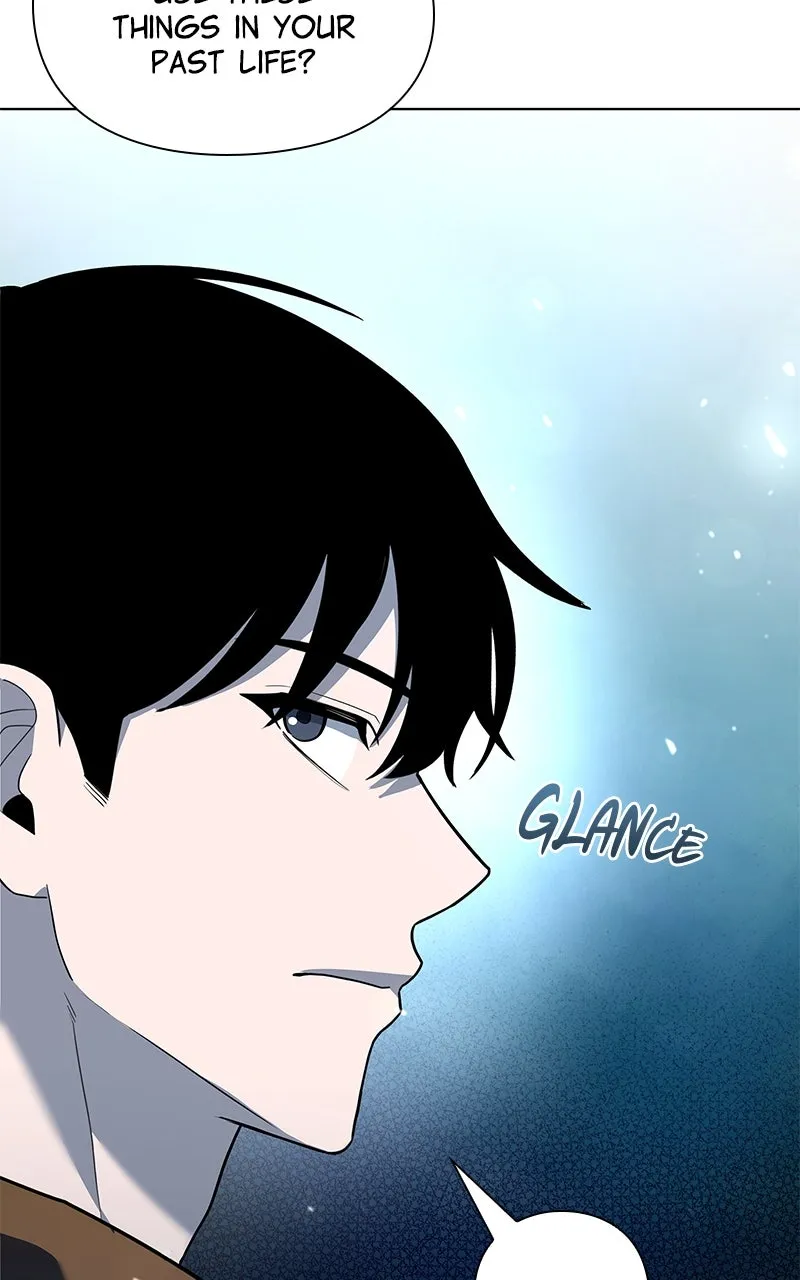 Read Weapon Creator chapter 43 image 108 on Lezhin