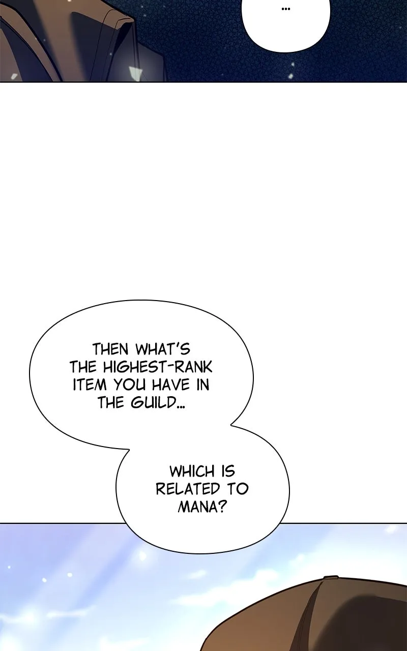 Read Weapon Creator chapter 43 image 109 on Lezhin