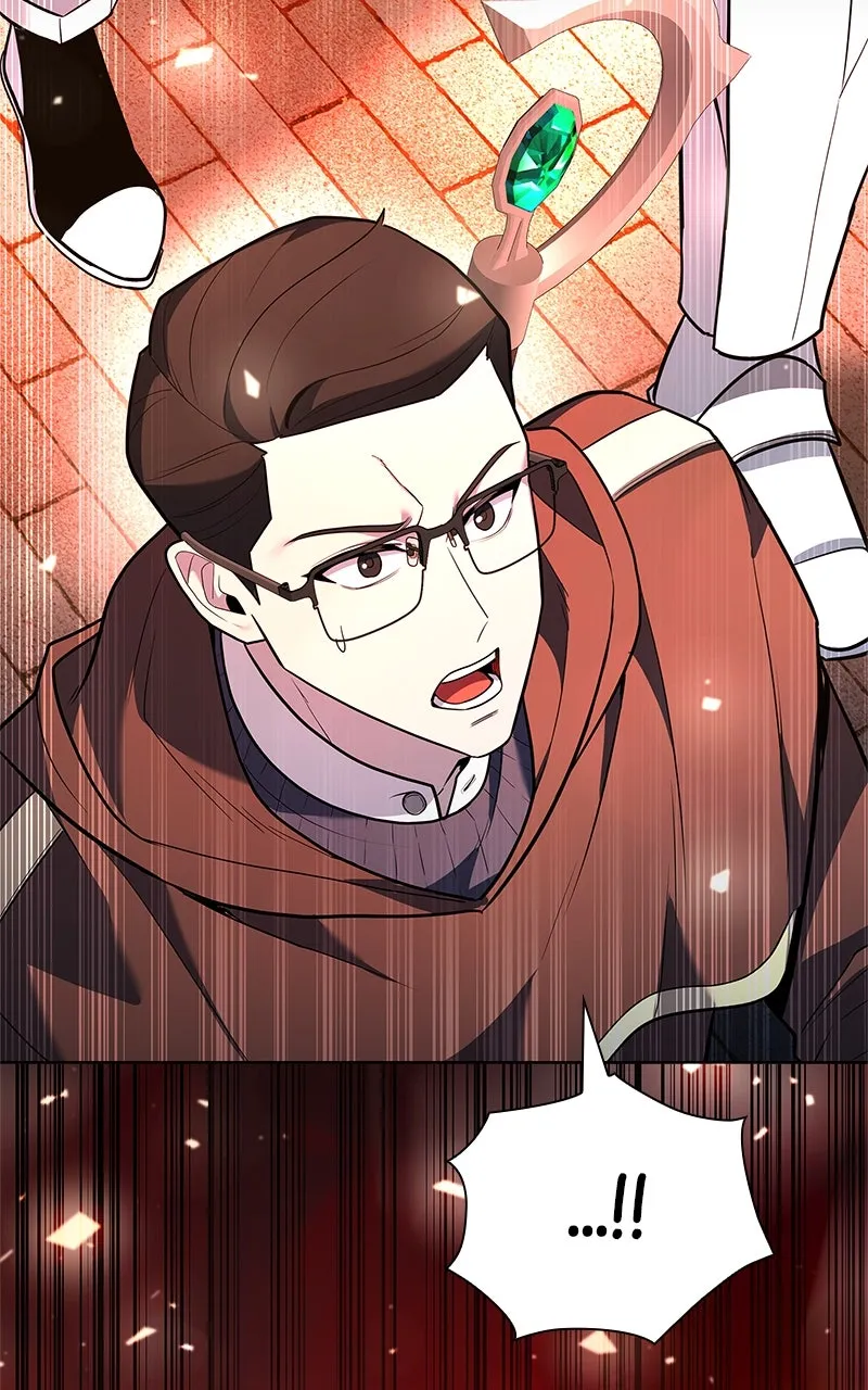 Read Weapon Creator chapter 43 image 11 on Lezhin