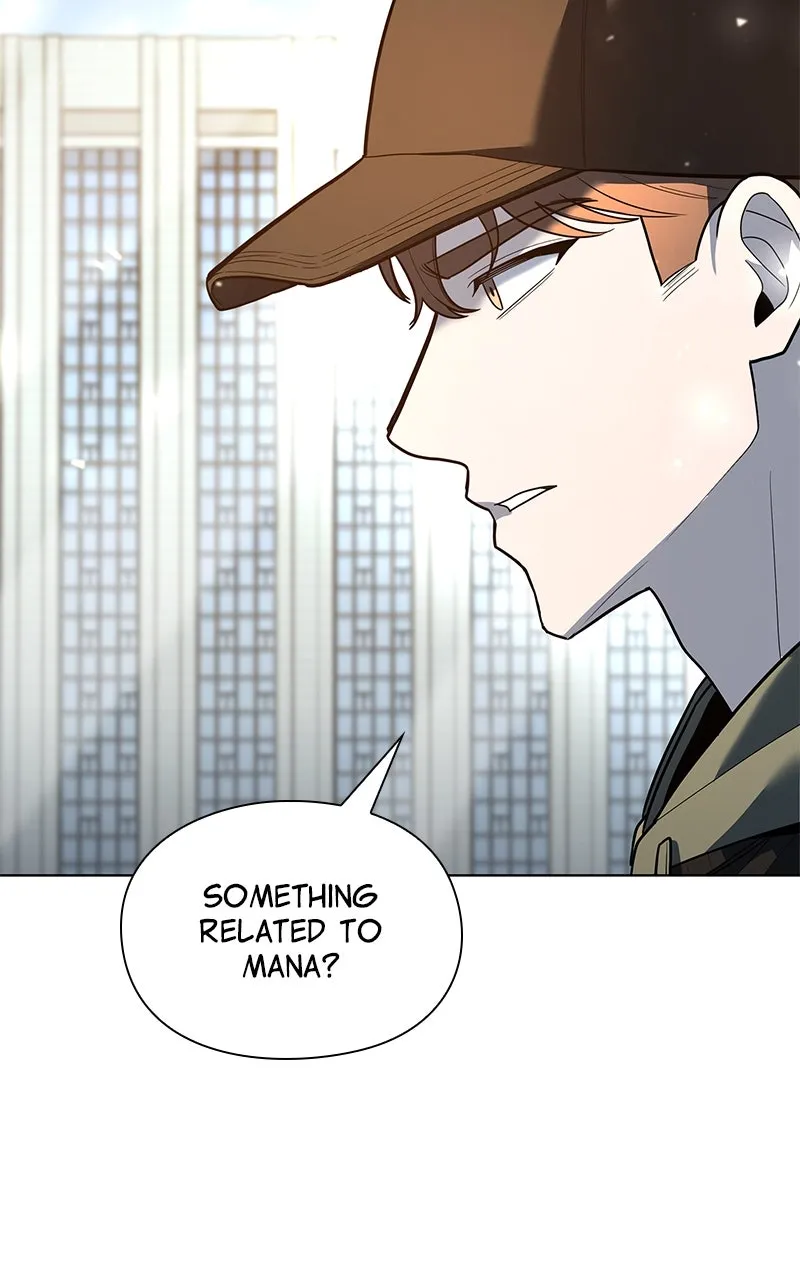 Read Weapon Creator chapter 43 image 110 on Lezhin