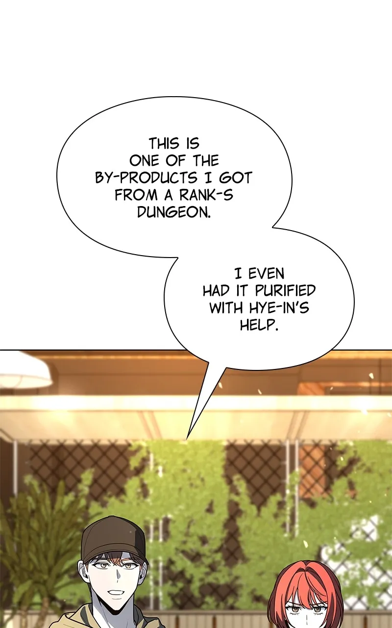 Read Weapon Creator chapter 43 image 113 on Lezhin