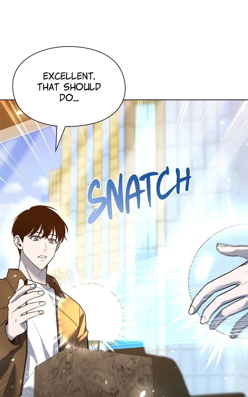 Read Weapon Creator chapter 43 image 115 on Lezhin