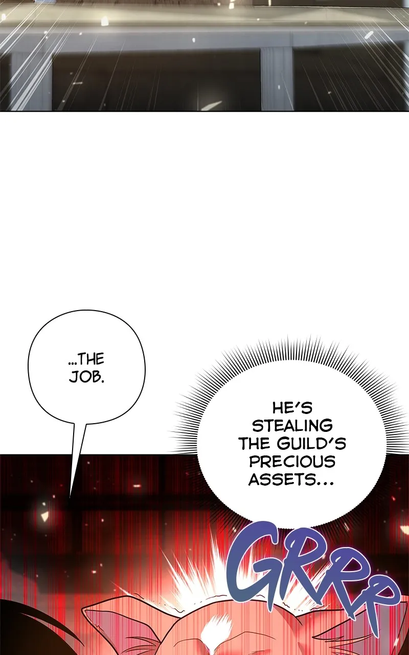 Read Weapon Creator chapter 43 image 116 on Lezhin