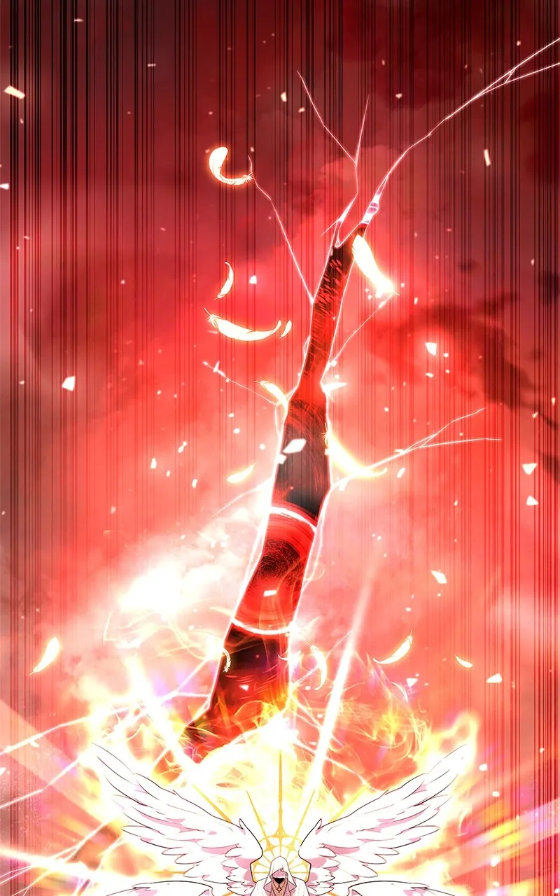 Read Weapon Creator chapter 43 image 12 on Lezhin