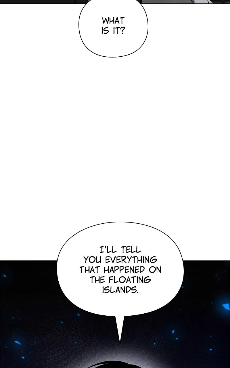 Read Weapon Creator chapter 43 image 123 on Lezhin