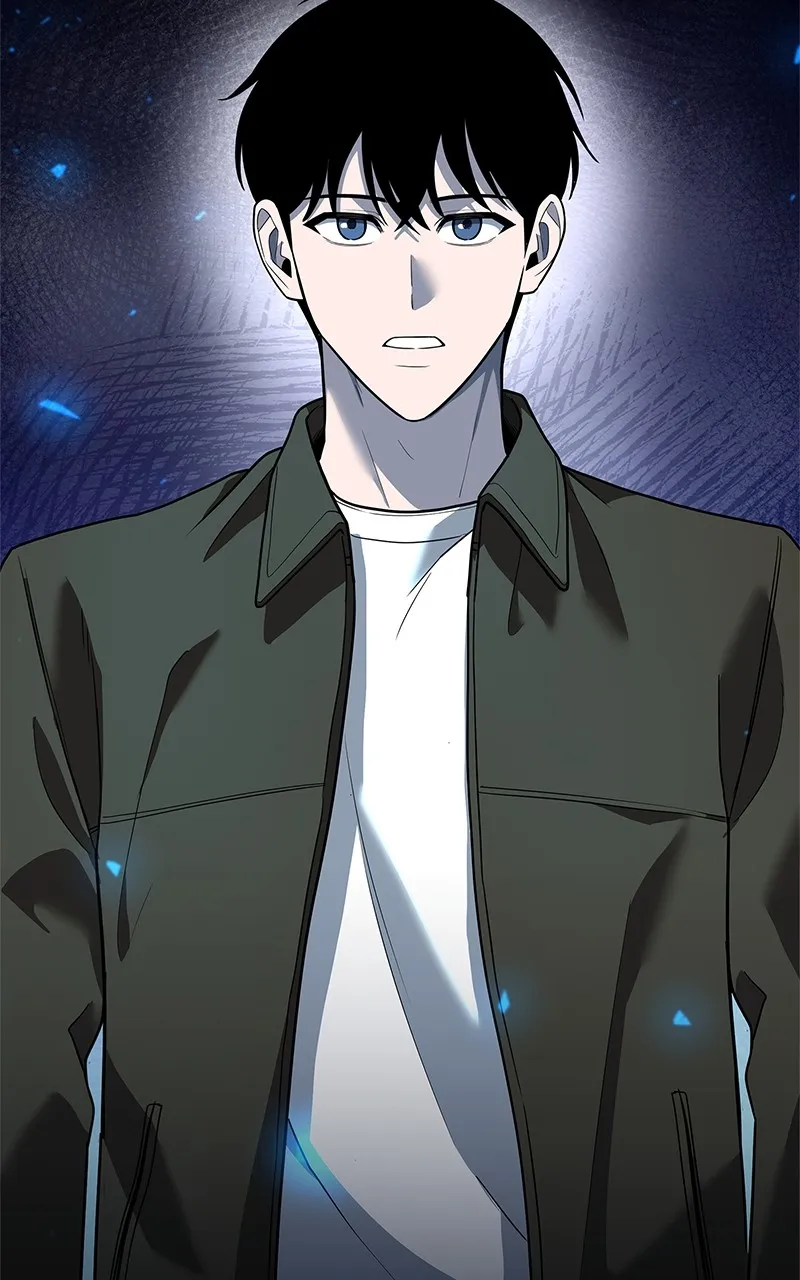 Read Weapon Creator chapter 43 image 124 on Lezhin