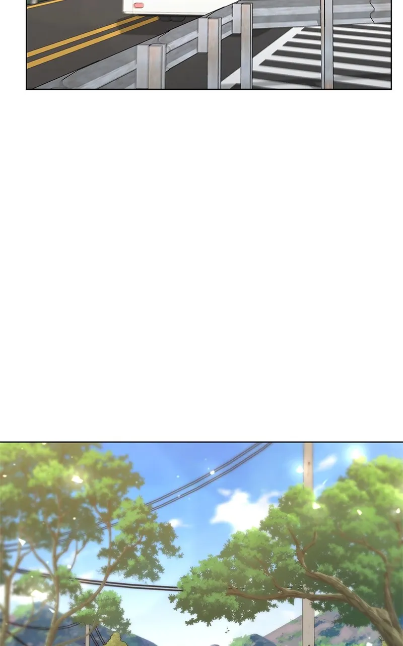 Read Weapon Creator chapter 43 image 127 on Lezhin