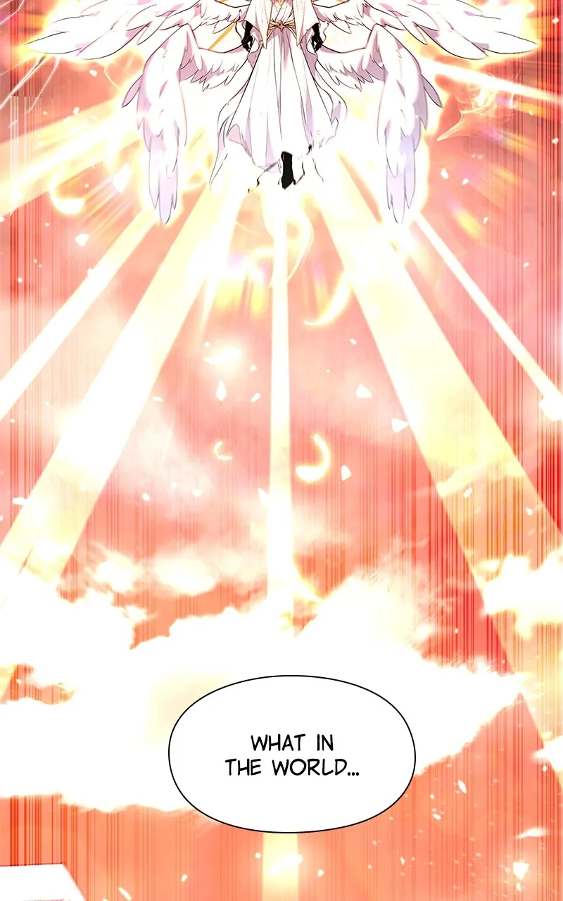 Read Weapon Creator chapter 43 image 13 on Lezhin