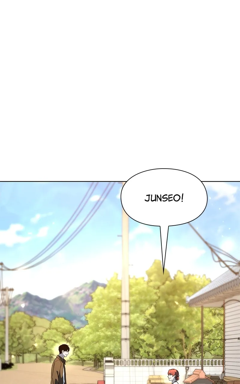 Read Weapon Creator chapter 43 image 130 on Lezhin