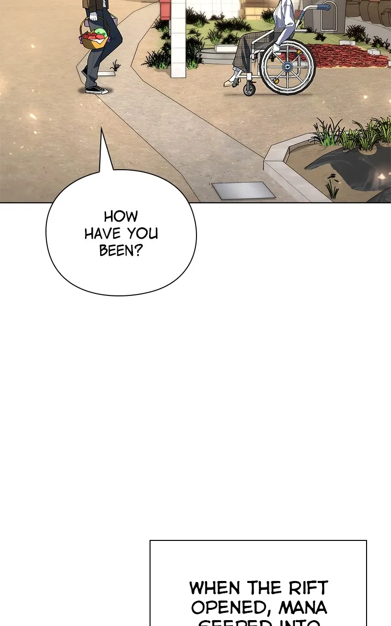 Read Weapon Creator chapter 43 image 131 on Lezhin