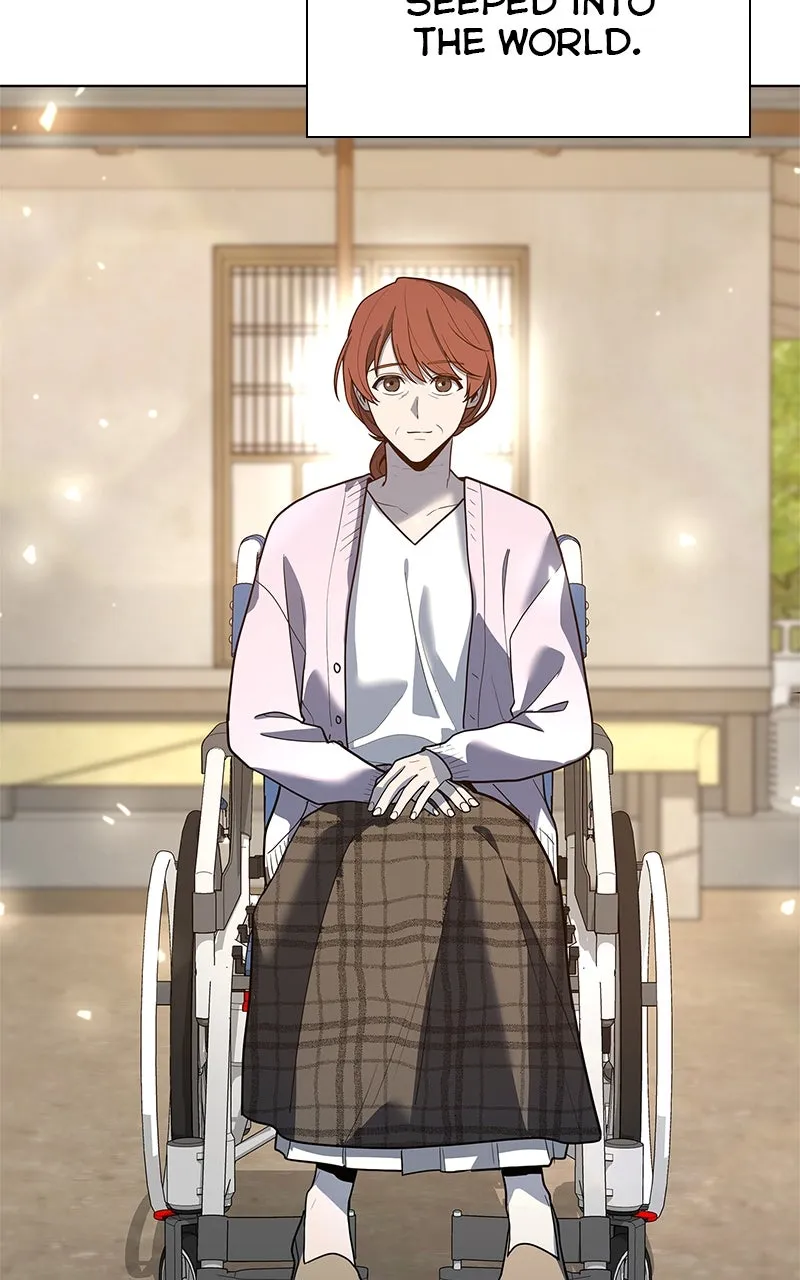 Read Weapon Creator chapter 43 image 132 on Lezhin