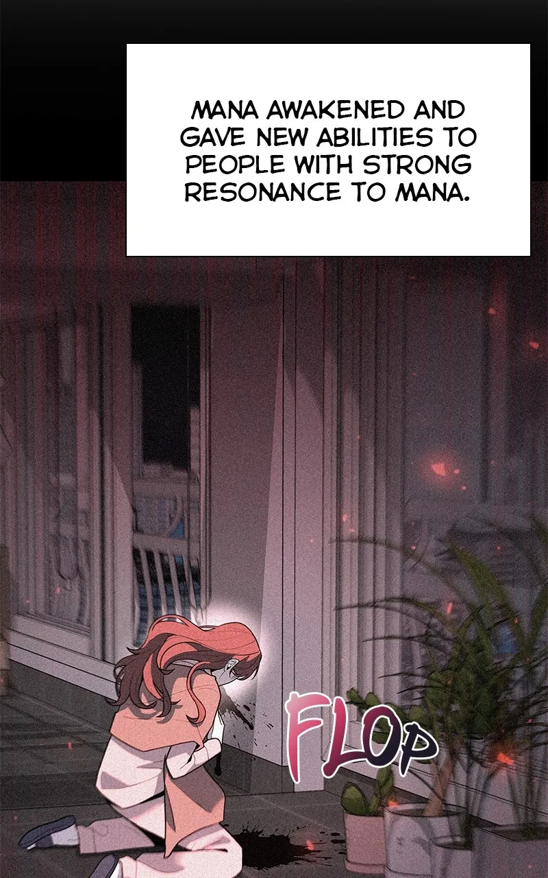 Read Weapon Creator chapter 43 image 134 on Lezhin